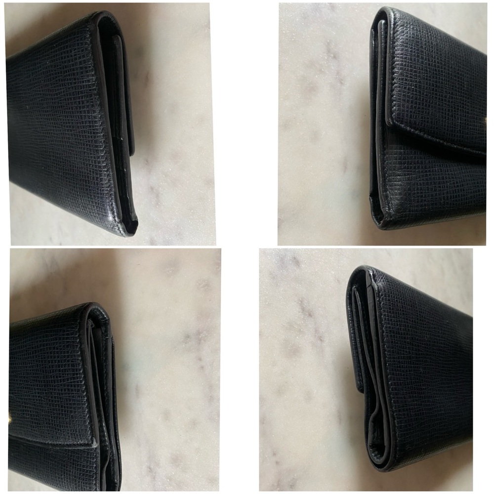 Hunting World Wallet - Picture 9 of 10